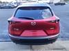 5 thumbnail image of  2023 Mazda CX-30 2.5 S Select Package