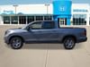 2 thumbnail image of  2026 Honda Ridgeline TrailSport