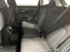 19 thumbnail image of  2026 Honda HR-V LX