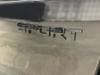 7 thumbnail image of  2026 Honda CR-V Hybrid Sport-L