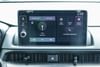 14 thumbnail image of  2026 Honda CR-V Hybrid Sport-L