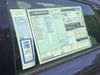 19 thumbnail image of  2025 Honda Accord SE