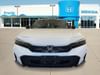 10 thumbnail image of  2026 Honda Civic Sport