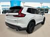 5 thumbnail image of  2025 Honda CR-V Hybrid Sport-L