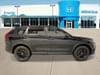 8 thumbnail image of  2026 Honda CR-V Hybrid Sport-L