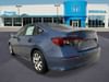 3 thumbnail image of  2026 Honda Civic LX