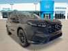 9 thumbnail image of  2026 Honda CR-V Hybrid Sport-L