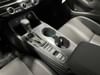 21 thumbnail image of  2026 Honda Civic Sport