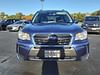 9 thumbnail image of  2017 Subaru Forester Premium