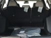 26 thumbnail image of  2026 Honda CR-V EX-L