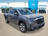 7 thumbnail image of  2026 Honda Ridgeline RTL