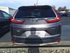 5 thumbnail image of  2018 Honda CR-V EX-L