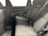 23 thumbnail image of  2026 Honda CR-V Hybrid Sport