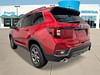 3 thumbnail image of  2025 Honda Passport TrailSport