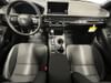 16 thumbnail image of  2026 Honda Civic Hatchback Sport