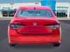 3 thumbnail image of  2026 Honda Civic LX