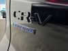 6 thumbnail image of  2026 Honda CR-V Hybrid Sport