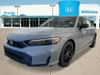 1 thumbnail image of  2026 Honda Civic Sport