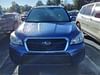 13 thumbnail image of  2017 Subaru Forester Premium