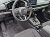 10 thumbnail image of  2026 Honda CR-V Hybrid Sport