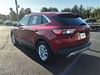 3 thumbnail image of  2020 Ford Escape SE