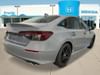 7 thumbnail image of  2026 Honda Civic Sport