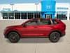 2 thumbnail image of  2026 Honda CR-V Hybrid TrailSport