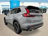 3 thumbnail image of  2025 Honda CR-V Hybrid Sport-L