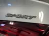 6 thumbnail image of  2026 Honda Civic Sport