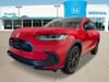 1 thumbnail image of  2026 Honda HR-V Sport
