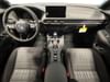 15 thumbnail image of  2026 Honda HR-V Sport