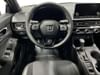 17 thumbnail image of  2026 Honda Civic Hatchback Sport