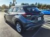 3 thumbnail image of  2021 Nissan Kicks S