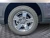 5 thumbnail image of  2026 Honda Ridgeline RTL