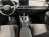16 thumbnail image of  2025 Honda HR-V Sport