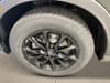 11 thumbnail image of  2026 Honda CR-V Hybrid Sport-L