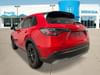3 thumbnail image of  2026 Honda HR-V Sport