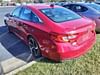 4 thumbnail image of  2018 Honda Accord Sport 1.5T