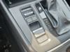 17 thumbnail image of  2026 Honda CR-V EX