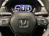 23 thumbnail image of  2024 Honda Accord EX