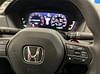 21 thumbnail image of  2025 Honda Accord LX