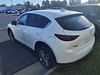 4 thumbnail image of  2021 Mazda CX-5 Grand Touring