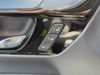 22 thumbnail image of  2026 Honda CR-V EX-L