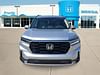 8 thumbnail image of  2025 Honda Pilot Touring