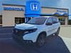 1 thumbnail image of  2019 Honda Passport EX-L