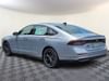 4 thumbnail image of  2025 Honda Accord SE