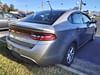 5 thumbnail image of  2015 Dodge Dart SXT