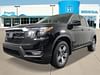 2024 Honda Ridgeline RTL AWD