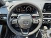 14 thumbnail image of  2026 Honda Civic Sport