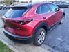 7 thumbnail image of  2023 Mazda CX-30 2.5 S Select Package